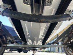 2002 Yamaha WAVE RUNNER GP1200R