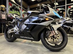 2004 HONDA CBR 1000RR