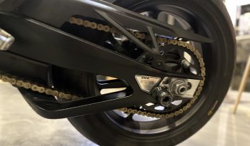 IMG_0505 2