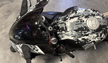IMG_0510 3