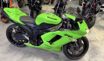 IMG_0768 2