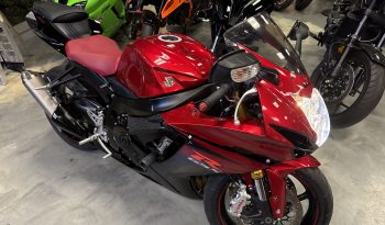 IMG_0803