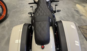 IMG_0938