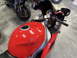 2003 Kawasaki Ninja ZX6R