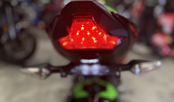 IMG_1280 2