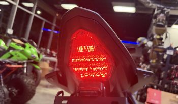 IMG_1562 2