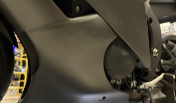 IMG_1567 2