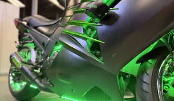 IMG_1807