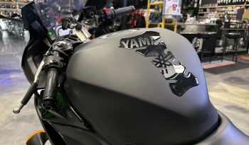 IMG_1843