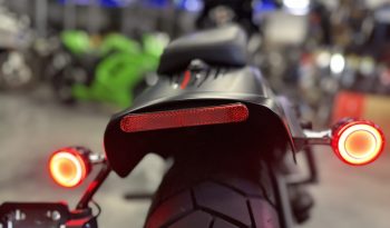 IMG_1858