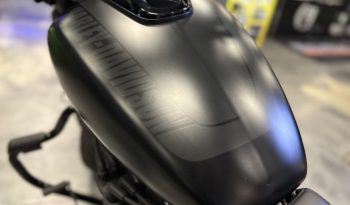 IMG_1861