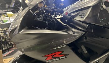 IMG_1935 2