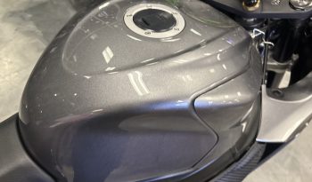 IMG_1937 2