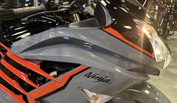 IMG_1950
