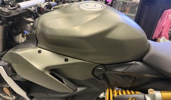IMG_2618
