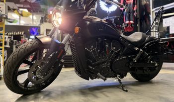 IMG_0217 2