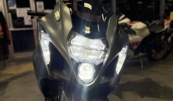 IMG_9774 3