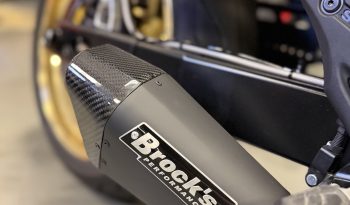 IMG_9801 2