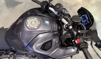 IMG_9826 2