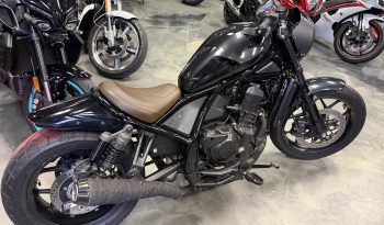 IMG_9856 2