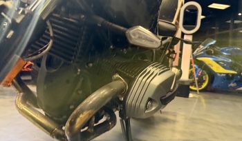 IMG_1224 2