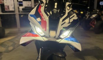IMG_1234 2