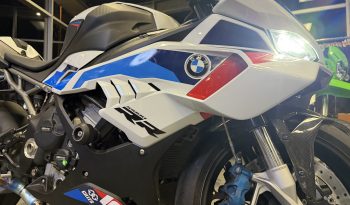 IMG_1244