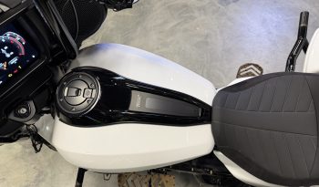 IMG_1448