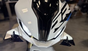 IMG_1770