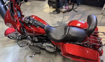 IMG_1804 2