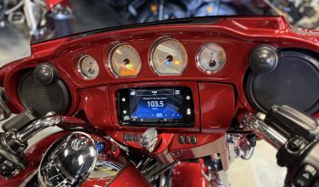 IMG_1808 2