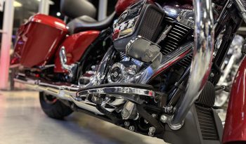 IMG_1809 2