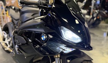 IMG_1869 2
