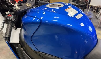 IMG_2897 3