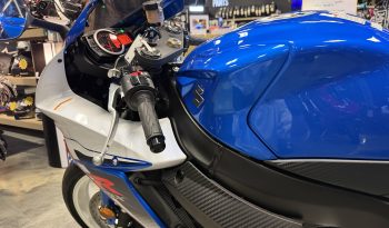 IMG_2903 3