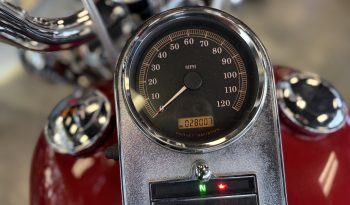 IMG_4003