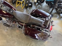 2005 Harley-Davidson FLHRCI Road King Classic