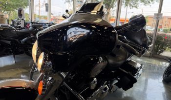IMG_4771