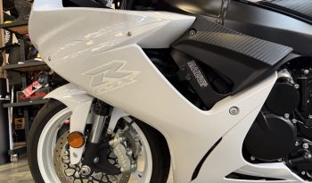 IMG_4803