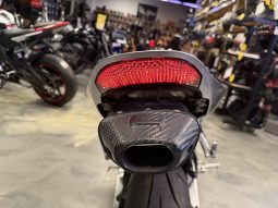 2006 Honda CBR 600RR