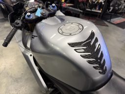 2006 Honda CBR 600RR