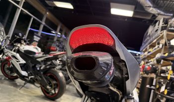 IMG_5223 3