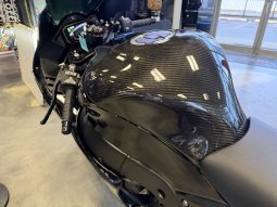 2024 KAWASAKI NINJA ZX10R ABS