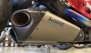 IMG_6666 3 2