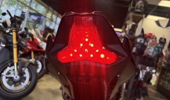 IMG_0295 2