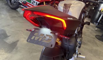 IMG_0245 2 2
