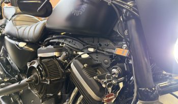 IMG_0964