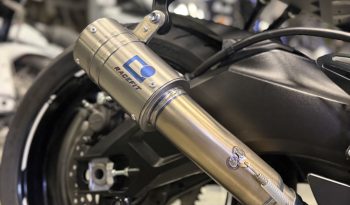 IMG_1445 2