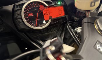 IMG_1458 3